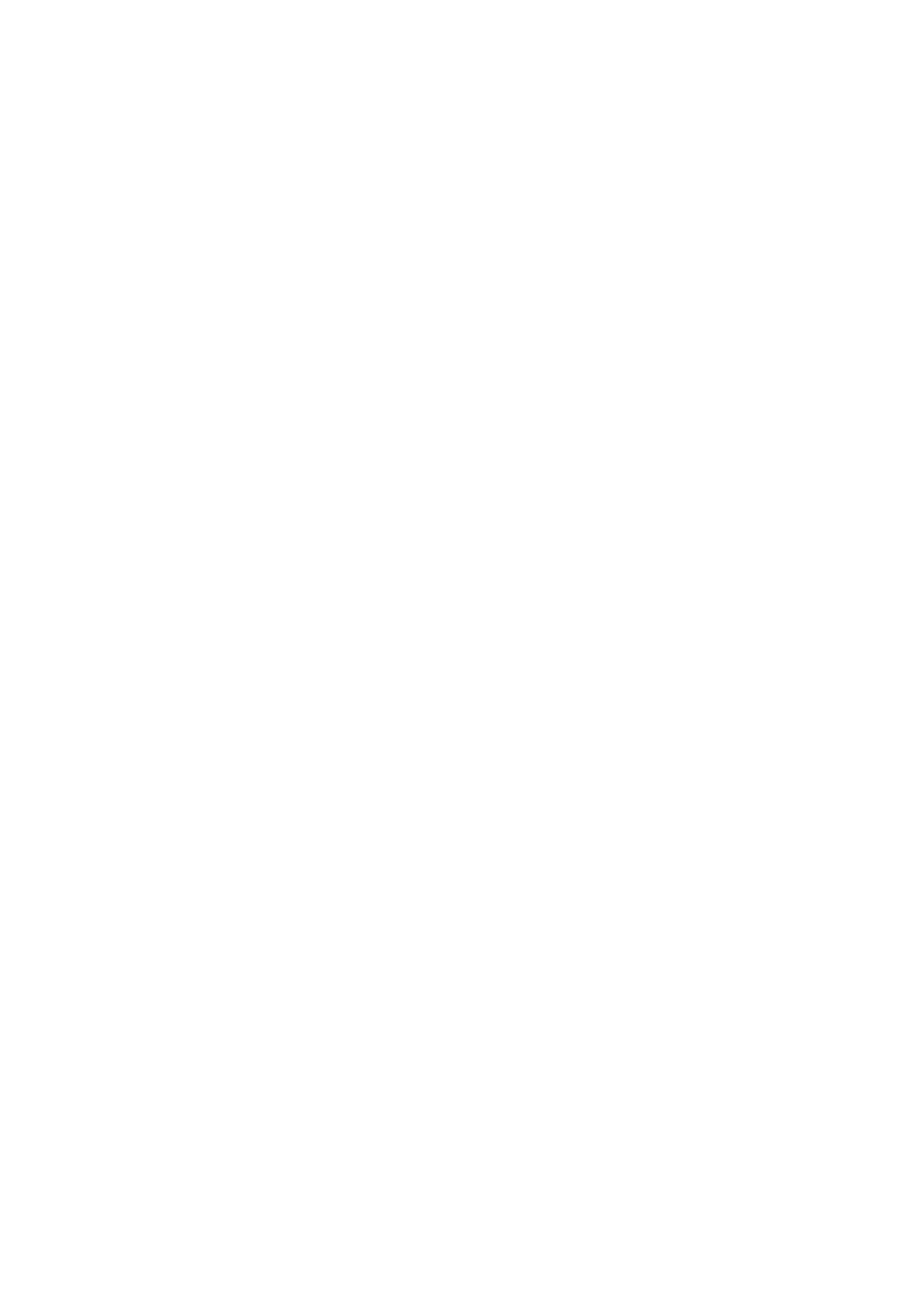 この家を、もっと好きになる。大切な住まいも、古民家も。これから先も長く暮らせる住まいへ、一つひとつ丁寧に仕上げます。大城建築