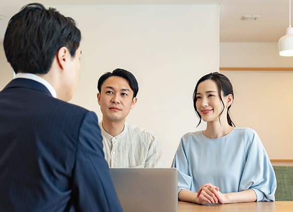 ご挨拶